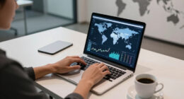 Alliance Bancorporation Surges In Global Coverage