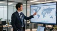 AMERANT INVESTMENTS APPOINTS RICARDO SUCRE TO LEAD INTERNATIONAL WEALTH MANAGEMENT BUSINESS DEVELOPMENT
