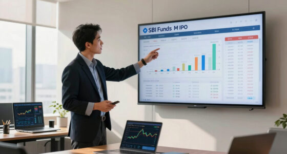 Amundi: Disclosure Regarding The Proposed Initial Public Offering Of SBI Funds Management Ltd. On The Indian Stock Exchanges