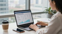 Analysis-Cooling US jobs data buys the Fed and stock market more time