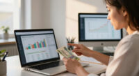 Announcement Of Auction – 3-Months Bills Of The European Stability Mechanism (ESM)