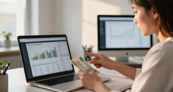 Announcement Of Auction – 3-Months Bills Of The European Stability Mechanism (ESM)