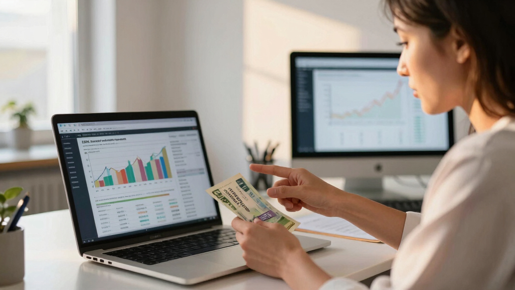 Announcement Of Auction – 3-Months Bills Of The European Stability Mechanism (ESM)