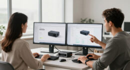 Aolani And Rafay Collaborate On One Of The Industry's First NVIDIA DSX OS Deployments On NVIDIA GB200 NVL72 Infrastructure