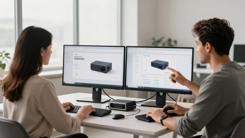 Aolani And Rafay Collaborate On One Of The Industry's First NVIDIA DSX OS Deployments On NVIDIA GB200 NVL72 Infrastructure