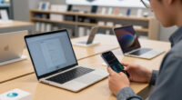 Apple to report Q3 earnings following price hikes on Macs, iPads