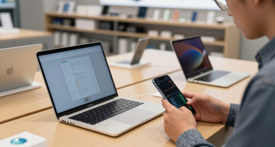 Apple to report Q3 earnings following price hikes on Macs, iPads