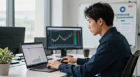 Applied Optoelectronics Announces Date Of Second Quarter 2026 Financial Results Conference Call