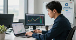 Applied Optoelectronics Announces Date Of Second Quarter 2026 Financial Results Conference Call