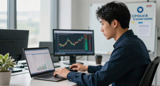 Applied Optoelectronics Announces Date Of Second Quarter 2026 Financial Results Conference Call
