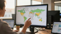 Arch Capital Group Surges In Global Coverage