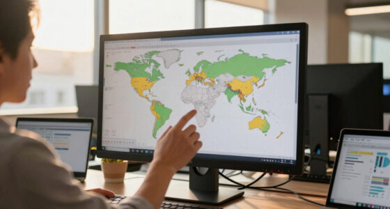 Arch Capital Group Surges In Global Coverage