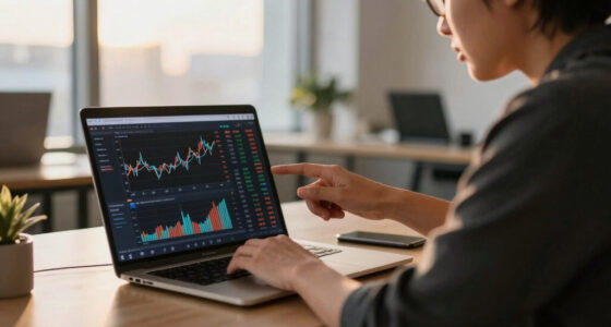 Are SYNA, IRDM, TECH, PATK Obtaining Fair Deals For Their Shareholders?