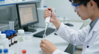 Ascentage Pharma Chairman And CEO Dr. Dajun Yang Named To The Medicine Maker Power List 2026