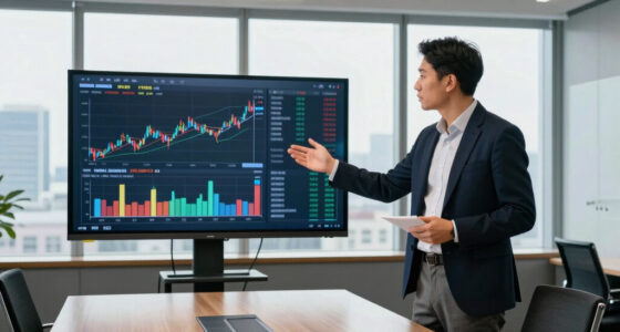 Astec Industries, Inc. Announces The Company’s Second Quarter 2026 Conference Call On August 5, 2026, At 8:30 A.M. Eastern Time