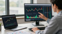 Bank Of America Advises Hedging Portfolios Ahead Of Potential Q3 S&P 500 Pullback, Warns Of 'Three-Wave Correction'