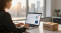 Bank Of America To Acquire Information Security Consultancy MDSec Consulting Limited