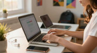 Best Laptops And Electronics For Students Compared
