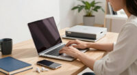 Best Laptops And Electronics For Students Compared