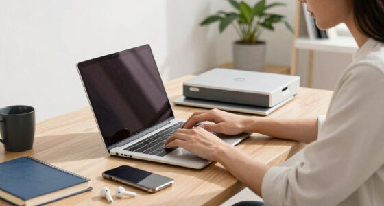 Best Laptops And Electronics For Students Compared