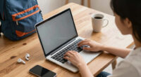 Best Laptops And Electronics For Students Compared