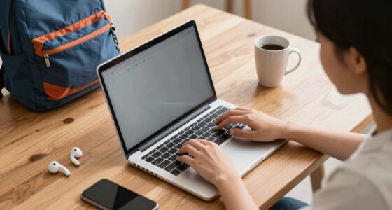 Best Laptops And Electronics For Students Compared