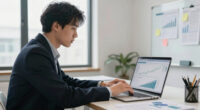 Black Diamond Group Limited To Announce Second Quarter 2026 Financial Results And Host Conference Call