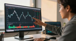 BofA Technician Sees a ‘Three-Wave Correction’ in S&P 500 Index