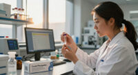 Candel Therapeutics Announces Inducement Grant Under Nasdaq Listing Rule 5635(C)(4)