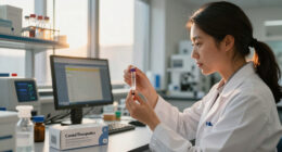 Candel Therapeutics Announces Inducement Grant Under Nasdaq Listing Rule 5635(C)(4)