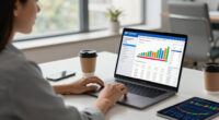 Capstone Infrastructure Corporation Reports Results Of Exercise Of Conversion Rights For Cumulative 5-Year Rate Reset Preferred Shares, Series A