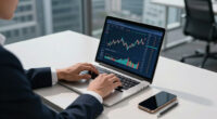 Catalyst Acquisition Corp. Announces Pricing Of $200 Million Initial Public Offering