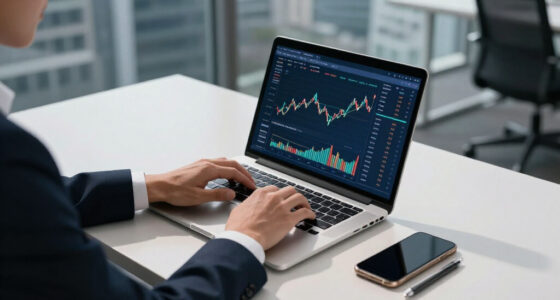 Catalyst Acquisition Corp. Announces Pricing Of $200 Million Initial Public Offering