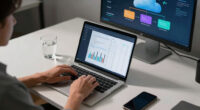 Cloudastructure Schedules Q1 2026 Earnings Call