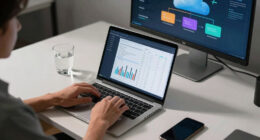 Cloudastructure Schedules Q1 2026 Earnings Call