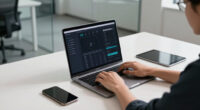 Credit Acceptance Announces Leadership Changes To Advance Digital-First Strategy