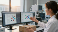 Deepening Collaboration In AI-Powered R&D Acceleration: Insilico Medicine And CMS Announce Additional Collaborations In CNS Diseases