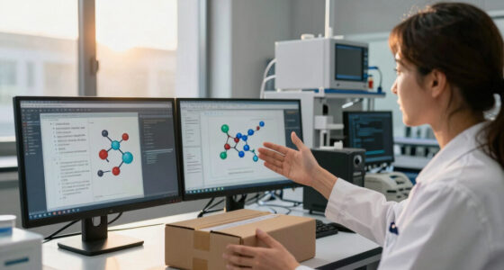 Deepening Collaboration In AI-Powered R&D Acceleration: Insilico Medicine And CMS Announce Additional Collaborations In CNS Diseases