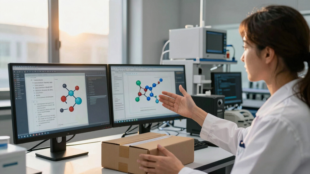 Deepening Collaboration In AI-Powered R&D Acceleration: Insilico Medicine And CMS Announce Additional Collaborations In CNS Diseases
