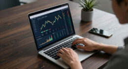 Die Zurich Insurance Group-Aktie Bleibt Auf Solidem Kurs - Ad-hoc-news.de