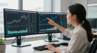 Dow Jones Surges In Global Coverage