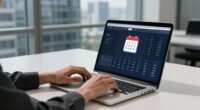 ECB Publishes Indicative Operational Calendars For 2028