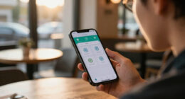 ECB Selects 36 Payment Service Providers To Join Digital Euro Pilot