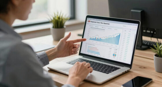 Edgewell Personal Care Company To Webcast A Discussion Of Third Quarter Fiscal Year 2026 Results On August 5, 2026
