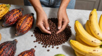 Essential COSTA RICA Brings Costa Rican Agricultural Products To Millions Of European Consumers