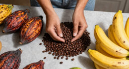 Essential COSTA RICA Brings Costa Rican Agricultural Products To Millions Of European Consumers