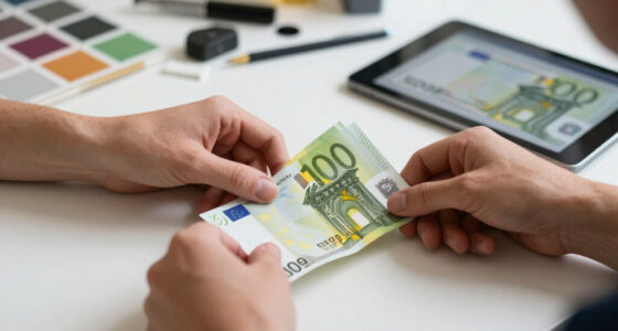 Ezb Neue Banknoten