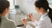 Fangzhou Launches Novo Nordisk’s Once-Weekly Basal Insulin/GLP-1 Therapy In China