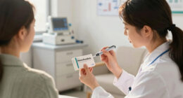 Fangzhou Launches Novo Nordisk’s Once-Weekly Basal Insulin/GLP-1 Therapy In China