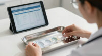 Favorable Medicare Coverage Decision Supports Commercial Adoption Of iMDx GraftAssure Assay Portfolio